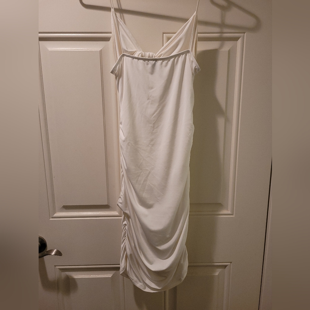 WINDSOR WOMAN'S COCKTAIL DRESS